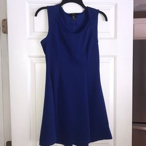 Forever 21 juniors dress